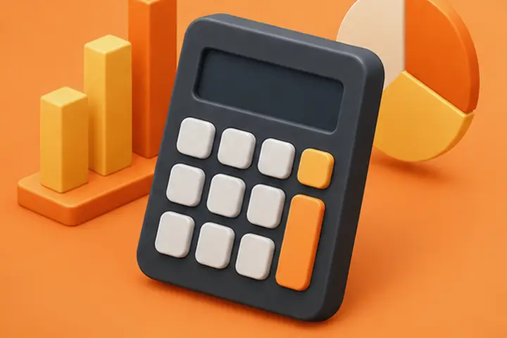 精品乱码久一二区qw